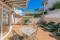 Sale - Villa - Pilar de la Horadada - Pilar de la Horadada Centro