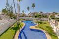 Sale - Villa - Pilar de la Horadada - Pilar de la Horadada Centro