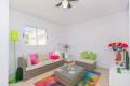 Sale - Villa - Pilar de la Horadada - Pilar de la Horadada Centro