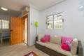 Sale - Villa - Pilar de la Horadada - Pilar de la Horadada Centro