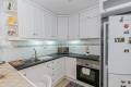 Sale - Villa - Pilar de la Horadada - Pilar de la Horadada Centro