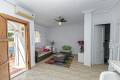 Sale - Villa - Pilar de la Horadada - Pilar de la Horadada Centro