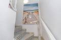 Sale - Villa - Pilar de la Horadada - Pilar de la Horadada Centro