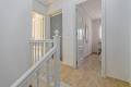 Sale - Villa - Pilar de la Horadada - Pilar de la Horadada Centro