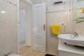 Sale - Villa - Pilar de la Horadada - Pilar de la Horadada Centro