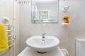 Sale - Villa - Pilar de la Horadada - Pilar de la Horadada Centro