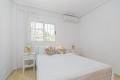 Sale - Villa - Pilar de la Horadada - Pilar de la Horadada Centro