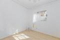 Sale - Villa - Pilar de la Horadada - Pilar de la Horadada Centro