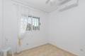 Sale - Villa - Pilar de la Horadada - Pilar de la Horadada Centro