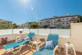 Sale - Villa - Pilar de la Horadada - Pilar de la Horadada Centro