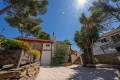 Sale - Villa - Pilar de la Horadada - Pilar de la Horadada Centro