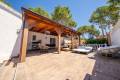 Sale - Villa - Pilar de la Horadada - Pilar de la Horadada Centro