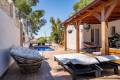 Sale - Villa - Pilar de la Horadada - Pilar de la Horadada Centro