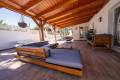 Sale - Villa - Pilar de la Horadada - Pilar de la Horadada Centro