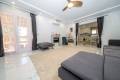 Sale - Villa - Pilar de la Horadada - Pilar de la Horadada Centro