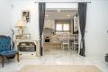 Sale - Villa - Pilar de la Horadada - Pilar de la Horadada Centro