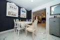 Sale - Villa - Pilar de la Horadada - Pilar de la Horadada Centro