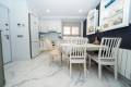 Sale - Villa - Pilar de la Horadada - Pilar de la Horadada Centro