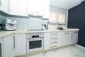 Sale - Villa - Pilar de la Horadada - Pilar de la Horadada Centro