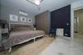 Sale - Villa - Pilar de la Horadada - Pilar de la Horadada Centro