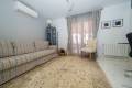 Sale - Villa - Pilar de la Horadada - Pilar de la Horadada Centro