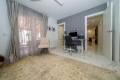 Sale - Villa - Pilar de la Horadada - Pilar de la Horadada Centro