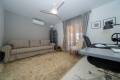 Sale - Villa - Pilar de la Horadada - Pilar de la Horadada Centro
