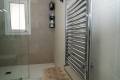 Sale - Villa - Pilar de la Horadada - Pilar de la Horadada Centro