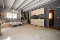 Sale - Villa - Pilar de la Horadada - Pilar de la Horadada Centro