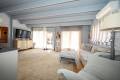 Sale - Villa - Pilar de la Horadada - Pilar de la Horadada Centro
