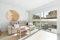 Sale - Villa - Pilar de la Horadada - Pilar de la Horadada Centro