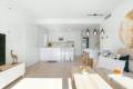 Sale - Villa - Pilar de la Horadada - Pilar de la Horadada Centro