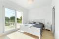 Sale - Villa - Pilar de la Horadada - Pilar de la Horadada Centro