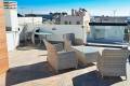Sale - Villa - Pilar de la Horadada - Pilar de la Horadada Centro