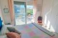 Sale - Villa - Pilar de la Horadada - Pilar de la Horadada Centro