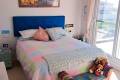 Sale - Villa - Pilar de la Horadada - Pilar de la Horadada Centro
