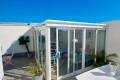 Sale - Villa - Pilar de la Horadada - Pilar de la Horadada Centro