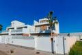 Sale - Villa - Pilar de la Horadada - Pilar de la Horadada Centro