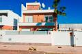 Sale - Villa - Pilar de la Horadada - Pilar de la Horadada Centro