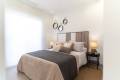 Sale - Villa - Pilar de la Horadada - Pilar de la Horadada Centro