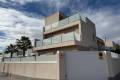 Sale - Villa - Pilar de la Horadada - Pilar de la Horadada Centro