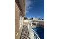 Sale - Villa - Pilar de la Horadada - Pilar de la Horadada Centro