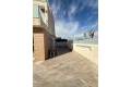Sale - Villa - Pilar de la Horadada - Pilar de la Horadada Centro