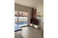 Sale - Villa - Pilar de la Horadada - Pilar de la Horadada Centro