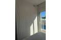 Sale - Villa - Pilar de la Horadada - Pilar de la Horadada Centro