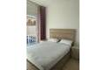 Sale - Villa - Pilar de la Horadada - Pilar de la Horadada Centro