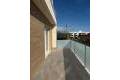 Sale - Villa - Pilar de la Horadada - Pilar de la Horadada Centro