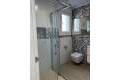 Sale - Villa - Pilar de la Horadada - Pilar de la Horadada Centro
