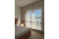 Sale - Villa - Pilar de la Horadada - Pilar de la Horadada Centro