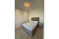Sale - Villa - Pilar de la Horadada - Pilar de la Horadada Centro